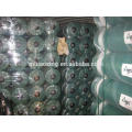 HDPE bale net wrap